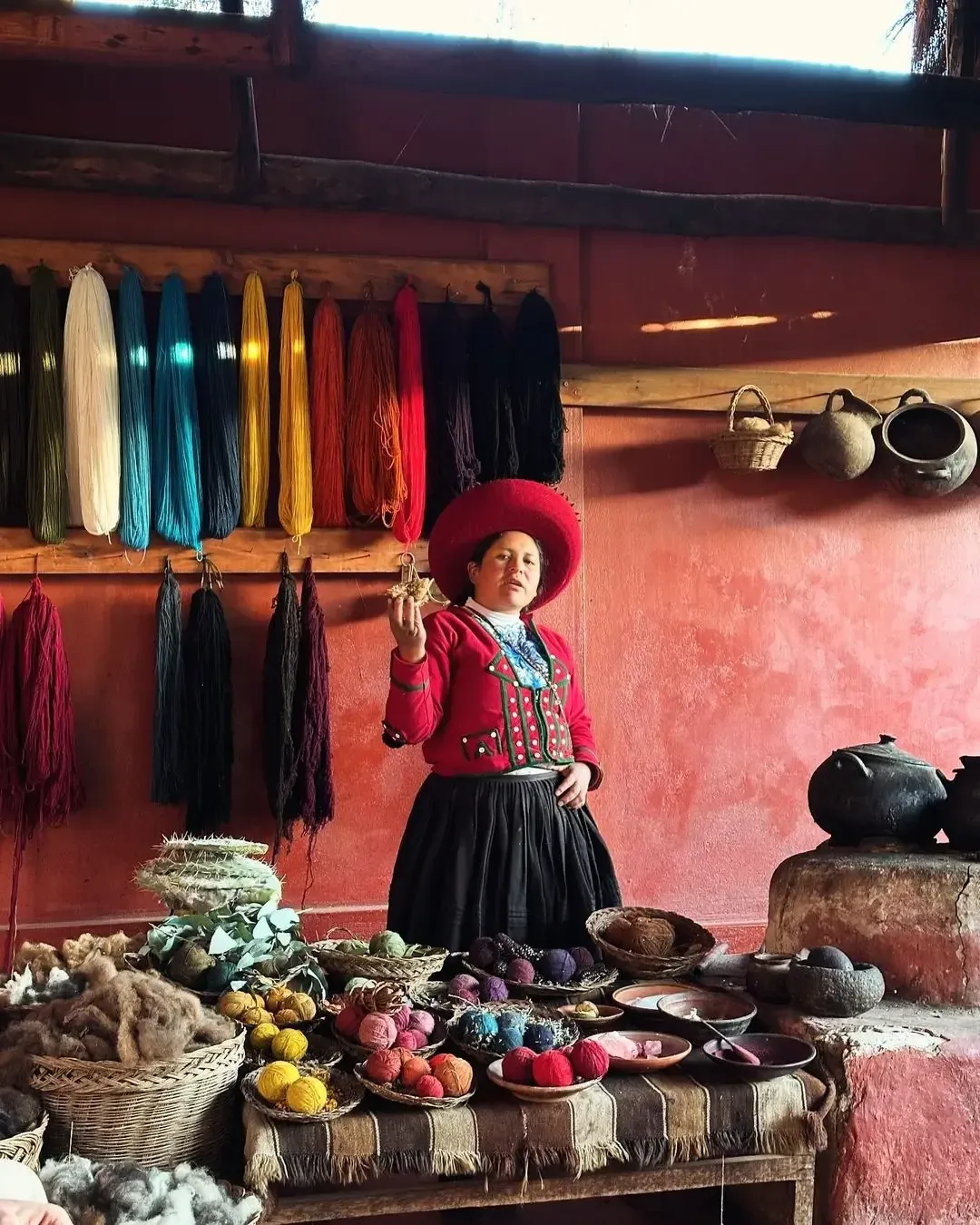 Cusco Tradicional y Machu Picchu 5 días / 4 noches, foto 4