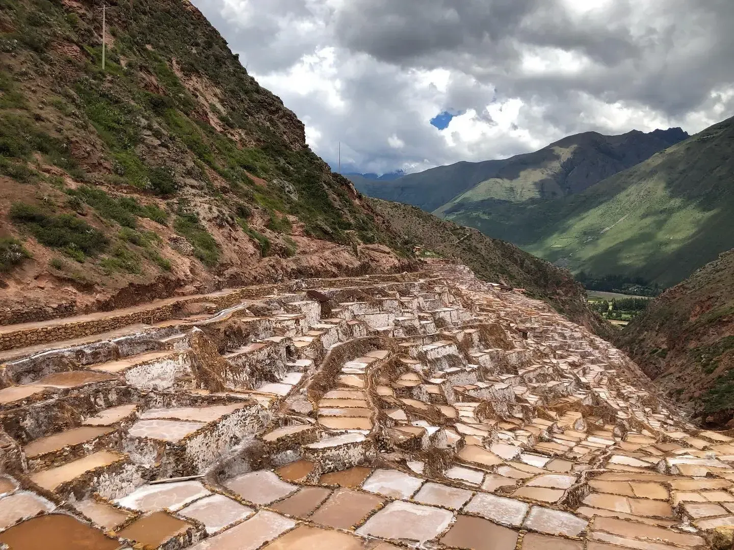 Valle Sagrado VIP, foto 3