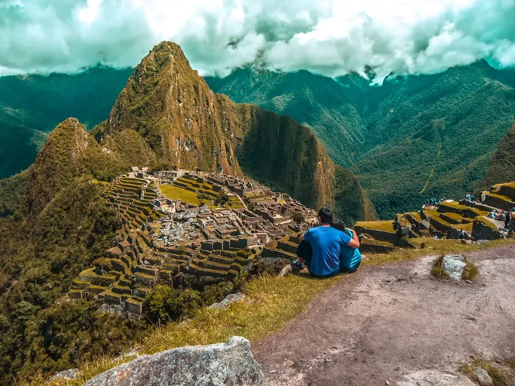 Cusco Tradicional y Machu Picchu 5 días / 4 noches, foto 3