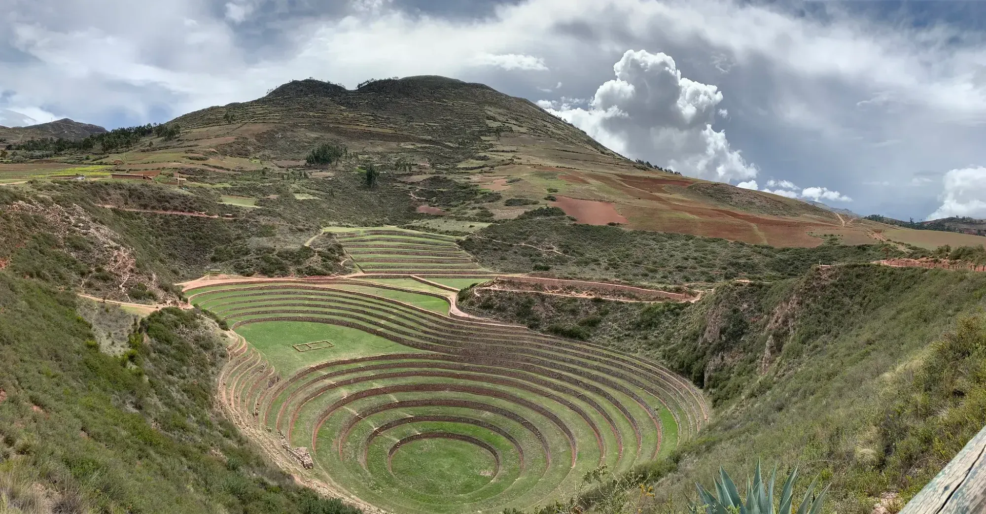 Valle Sagrado VIP, foto 4